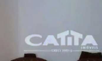 Imagem 4: Casa com 1 dormitório para alugar, 52 m² por R$ 3.000,00/mês - Vila Carrão - São Paulo/SP