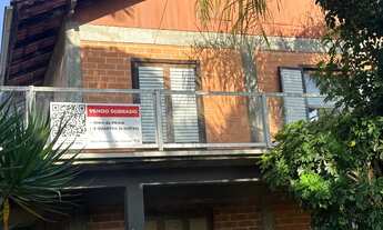 Imagem 2: Excelente Sobrado mobiliado em Guaratuba - Barra do Sai - Litoral do Paraná- PR