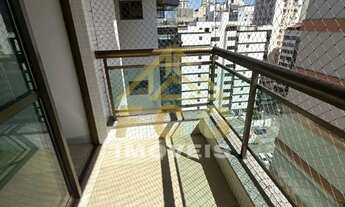 Imagem 4: Cobertura Duplex com 3 quartos (sendo 1 suíte) 2 vagas de garagem no Ingá - Niterói - RJ