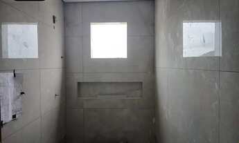 Imagem 4: Casa 03 quartos 200 m² á venda - Alto do Ipiranga