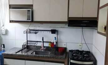 Imagem 5: Casa no Vida Sobrado 100 mil ( Entrada a partir de 10 mil