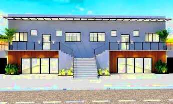 Imagem: Sala/Conjunto Comercial para Aluguel em