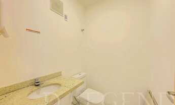 Imagem 7: Getúlio Vargas Prime Offices