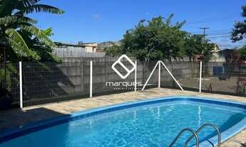 Imagem 6: APARTAMENTO PELOTAS RS