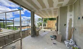 Imagem 6: BAIRRO REDENÇÃO