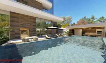 Imagem 1: APARTAMENTO RESIDENCIAL em SALVADOR - BA, HORTO FLORESTAL