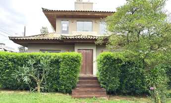 Imagem 3: Casa com 2 dormitórios, próximo a Praia do Novo Campeche em Florianópolis