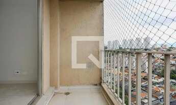 Imagem 5: Apartamento à Venda - Vila Sônia, 4 Quartos, 97 m2