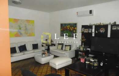 Imagem 2: Av. Queiróz Filho - Pinheiros