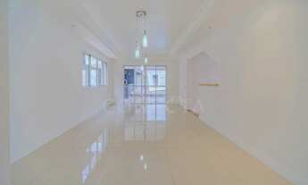 Imagem 2: Alphaville 09 - Alphaville 09