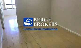 Imagem 7: Sala comercial com vista ESPETACULAR no Centro do Rio!!