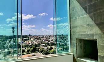 Imagem 6: Edifício Mont Pellier - Nova Rússia - Apartamento