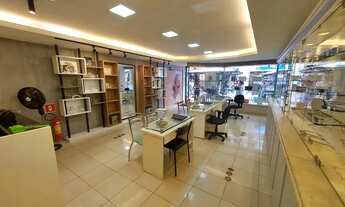 Imagem 5: Exelente Loja no Centro de Fortaleza próximo a Praça do Ferreira