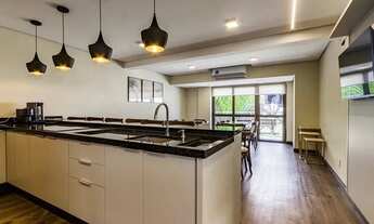 Imagem 7: Apartamento em Chácara das Pedras