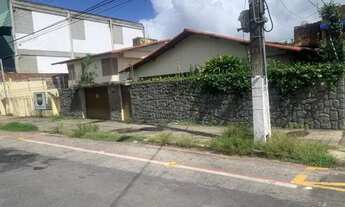 Imagem: Casa 3 quartos (1 suíte) com escritório