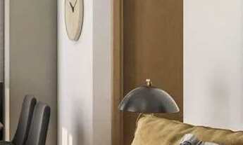 Imagem 2: Apartamento em Restinga