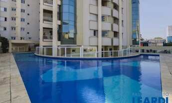 Imagem 2: APARTAMENTO - CASA BRANCA - SP