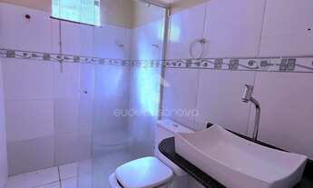 Imagem 5: Oportunidade, Casa 3 suítes em Condomínio Fechado