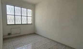 Imagem 2: Sala para locação, Campo Grande, Rio de Janeiro, RJ