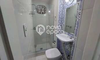 Imagem 7: Copacabana Apartamento com 3 dormitórios