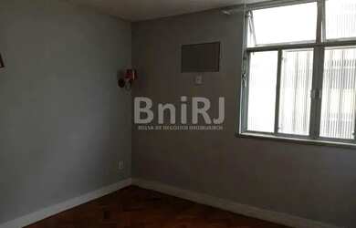 Imagem 14: Jabour! Excelente apartamento