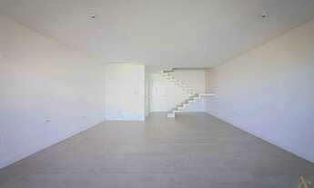 Imagem 4: Apartamento duplex à venda - 2 suítes - João Paulo - Florianópolis/SC