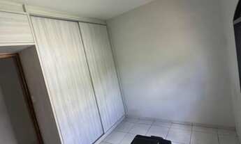 Imagem 6: Casa 3 Qtos em Lote 420m2 JD Atlântico