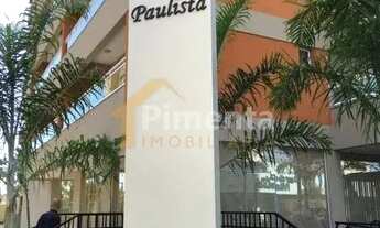 Imagem: Apartamento - Ribeirão Preto - Jardim Paulista