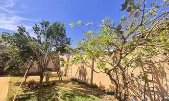 Imagem 3: Casa Condomínio Prive Atlântico