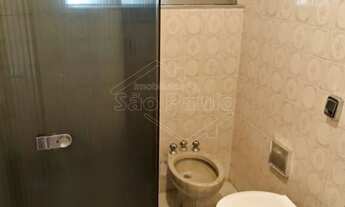 Imagem 5: Venda de Apartamentos / Padrão na cidade de Araraquara