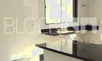 Imagem 4: Recreio dos Bandeirantes