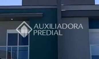 Imagem: Casa 3 dormitórios sendo 1 suíte Portal