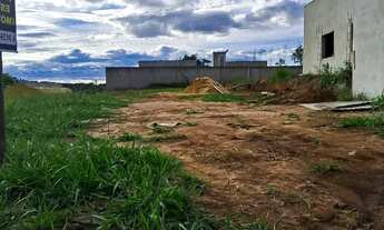 Imagem 5: Terreno 650m² à Venda no Villa dos Lagos em Contagem