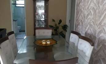 Imagem: Condomínio Abasolutto Clube