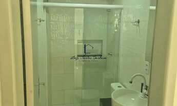 Imagem 5: Oportunidade apartamento de um quarto mobiliado