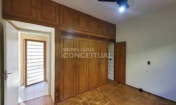 Imagem 5: Casa em Bom Jardim - São José do Rio Preto