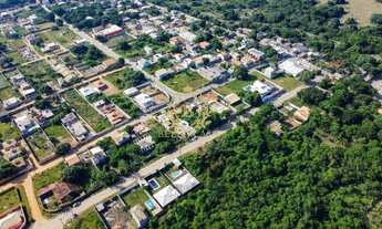 Imagem 5: Terreno com 430 m² à venda por R$ 99.000,00 - Loteamento Bosque de Búzios - Armação dos Bú