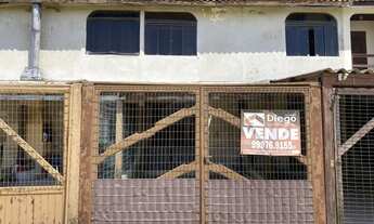 Imagem 2: Apartamento 1 dormitório para Temporada em Cidreira | Diego Imóveis