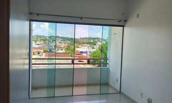 Imagem 2: ALUGO APARTAMENTO 03 QUARTOS - PARQUE DEZ