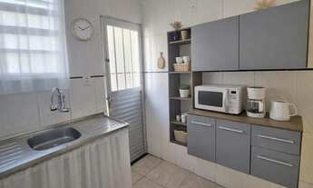 Imagem 6: Lindo Apartamento com 2 dormitórios no Centro de Duque de Caxias