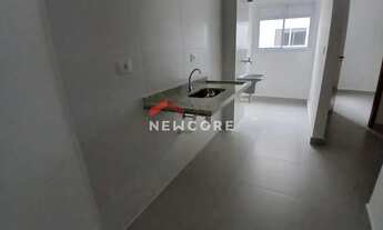 Imagem: Apartamento em Rua dos Maracujás - Vila