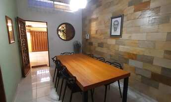 Imagem 4: Casa em Santa Efigênia - Belo Horizonte