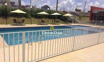 Imagem 4: Terreno à venda, 200 m² por R$ 350.000,00 - FAG - Cascavel/PR