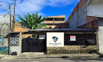 Imagem: VENDE-SE EXCELENTE CASA ALVORADA ll APTA