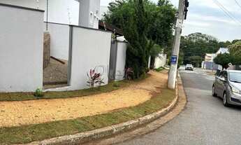 Imagem 7: Sobrado à venda em Campinas, Mansões Santo Antônio, com 5 suítes, com 370 m²