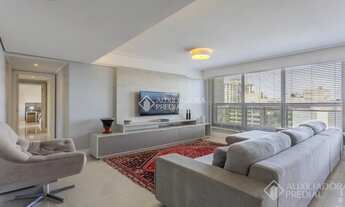 Imagem 3: Apartamento 3 dormitórios Bairro Três Figueiras