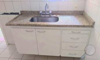 Imagem 6: Apartamento em Perdizes - São Paulo, SP