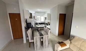 Imagem 7: Venda Apartamento mobiliado TUBALINA