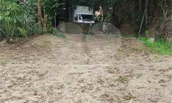 Imagem 2: Terreno à venda em Badu - RJ