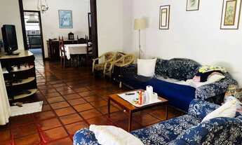 Imagem 4: Casa à venda, 6 quartos, 2 suítes, 10 vagas, Bandeirantes (Pampulha) - Belo Horizonte/MG